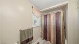 608 Putnam Street - Photo 13