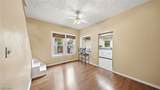 608 Putnam Street - Photo 14