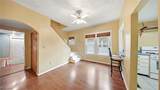 608 Putnam Street - Photo 15