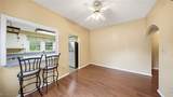 608 Putnam Street - Photo 16