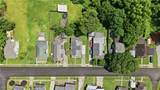608 Putnam Street - Photo 4