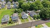 608 Putnam Street - Photo 5