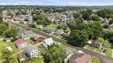 608 Putnam Street - Photo 6