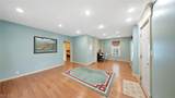 608 Putnam Street - Photo 8