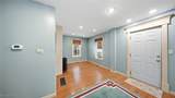 608 Putnam Street - Photo 9