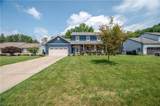 4190 Timberbrook Drive - Photo 1