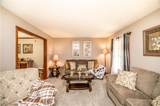 4190 Timberbrook Drive - Photo 10