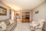 4190 Timberbrook Drive - Photo 11