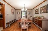 4190 Timberbrook Drive - Photo 12