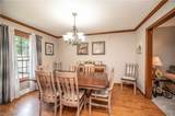 4190 Timberbrook Drive - Photo 13