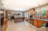 4190 Timberbrook Drive - Photo 14