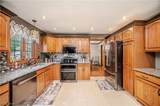 4190 Timberbrook Drive - Photo 15