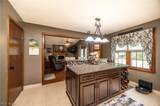 4190 Timberbrook Drive - Photo 16