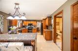 4190 Timberbrook Drive - Photo 17