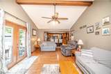 4190 Timberbrook Drive - Photo 18