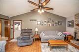 4190 Timberbrook Drive - Photo 19