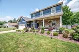 4190 Timberbrook Drive - Photo 2