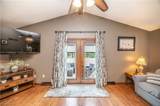 4190 Timberbrook Drive - Photo 20