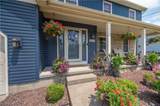 4190 Timberbrook Drive - Photo 4