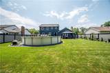 4190 Timberbrook Drive - Photo 7