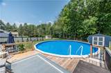 4190 Timberbrook Drive - Photo 8
