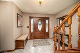 4190 Timberbrook Drive - Photo 9