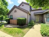 4084 Saint Andrews Court - Photo 1