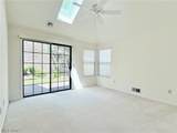 4084 Saint Andrews Court - Photo 10