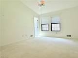 4084 Saint Andrews Court - Photo 11