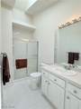 4084 Saint Andrews Court - Photo 12