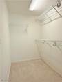4084 Saint Andrews Court - Photo 13