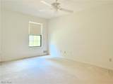 4084 Saint Andrews Court - Photo 14