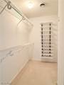 4084 Saint Andrews Court - Photo 15