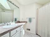 4084 Saint Andrews Court - Photo 16