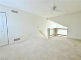 4084 Saint Andrews Court - Photo 17