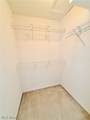 4084 Saint Andrews Court - Photo 18