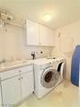 4084 Saint Andrews Court - Photo 19