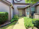 4084 Saint Andrews Court - Photo 2