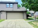 4084 Saint Andrews Court - Photo 21