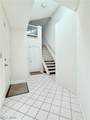 4084 Saint Andrews Court - Photo 3
