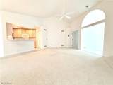 4084 Saint Andrews Court - Photo 5
