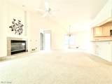 4084 Saint Andrews Court - Photo 6