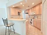 4084 Saint Andrews Court - Photo 7
