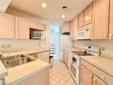4084 Saint Andrews Court - Photo 8