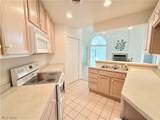 4084 Saint Andrews Court - Photo 9