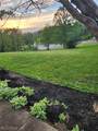 120 Winters Drive - Photo 10