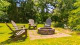 120 Winters Drive - Photo 12