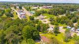 120 Winters Drive - Photo 13