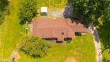 120 Winters Drive - Photo 14