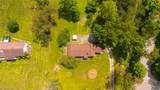 120 Winters Drive - Photo 15